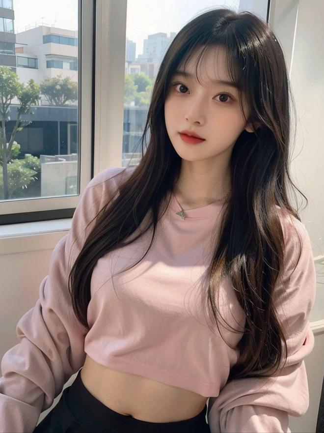 你下水好多下水道AG真人旗舰厅给(图1) 你下水好多下水道AG真人旗舰厅给(图1)