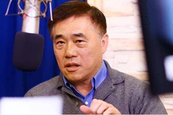 ：举办路线大辩论在北京上海设办事处AG真