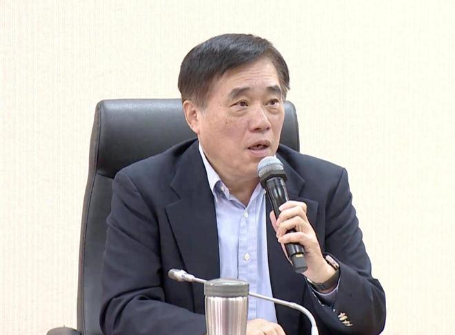 :举办路线大辩论在北京上海设办事处AG真人国际网站郝龙斌公布两岸政策(图10) :举办路线大辩论在北京上海设办事处AG真人国际网站郝龙斌公布两岸政策(图10)