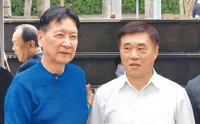 :举办路线大辩论在北京上海设办事处AG真人国际网站郝龙斌公布两岸政策(图9) :举办路线大辩论在北京上海设办事处AG真人国际网站郝龙斌公布两岸政策(图9)