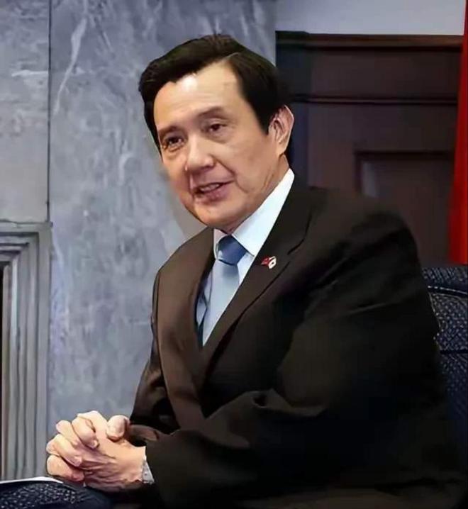 :举办路线大辩论在北京上海设办事处AG真人国际网站郝龙斌公布两岸政策(图12) :举办路线大辩论在北京上海设办事处AG真人国际网站郝龙斌公布两岸政策(图12)