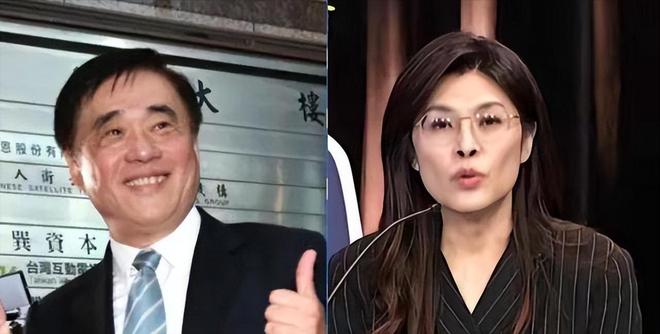 :举办路线大辩论在北京上海设办事处AG真人国际网站郝龙斌公布两岸政策(图15) :举办路线大辩论在北京上海设办事处AG真人国际网站郝龙斌公布两岸政策(图15)