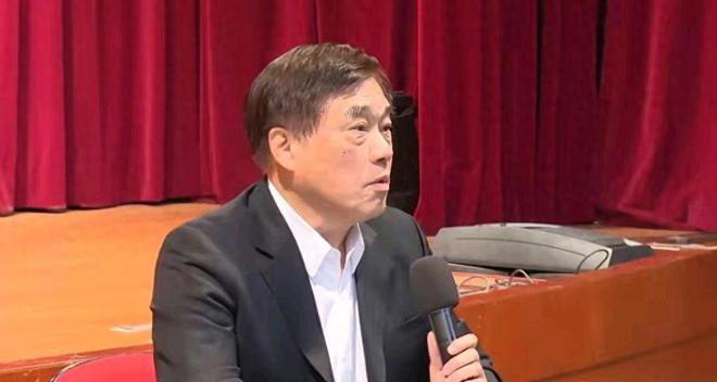 :举办路线大辩论在北京上海设办事处AG真人国际网站郝龙斌公布两岸政策(图13) :举办路线大辩论在北京上海设办事处AG真人国际网站郝龙斌公布两岸政策(图13)