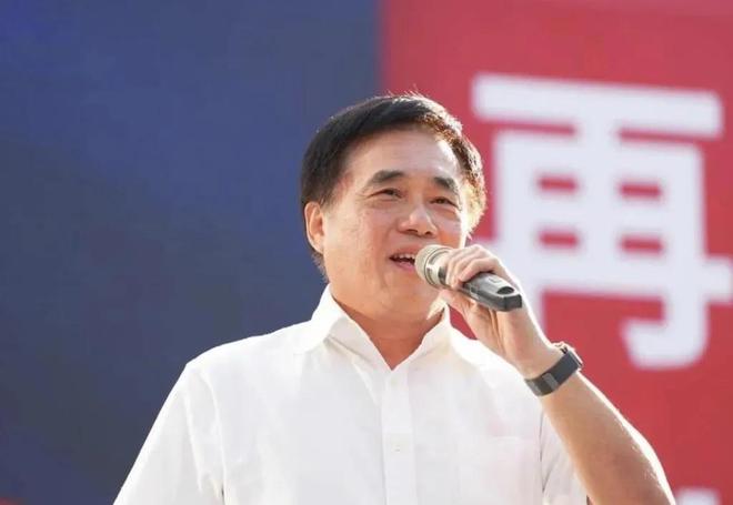 :举办路线大辩论在北京上海设办事处AG真人国际网站郝龙斌公布两岸政策(图8) :举办路线大辩论在北京上海设办事处AG真人国际网站郝龙斌公布两岸政策(图8)