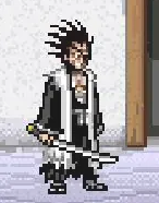 录死神vs火影33AG真人旗舰厅登(图1)