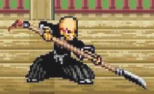 录死神vs火影33AG真人旗舰厅登(图3)