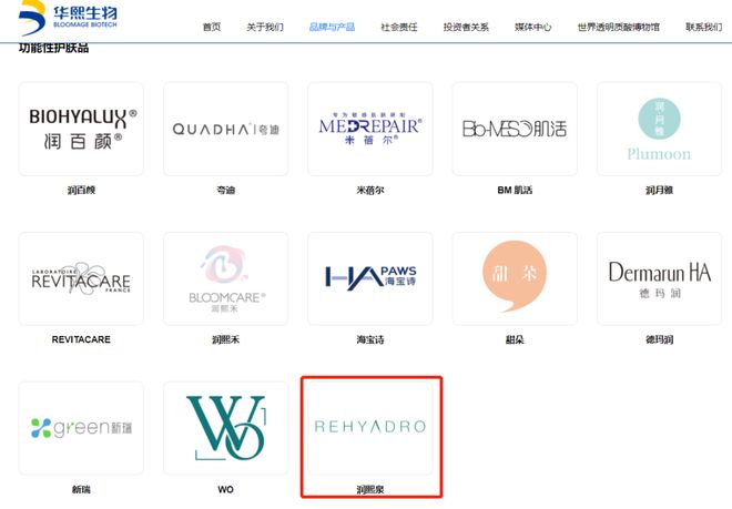 霜+隔离+粉底+身体乳一招亮白更显年轻AG真人百家家乐平台994瓶！1瓶=面(图3)