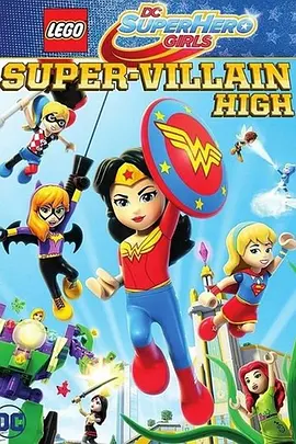 ”团队在创作中也会好奇，这些人是如何在船上生活的，包括生养孩子的教育问题，“我们戏里有很多描述，但后来为了精简，而删减了一部分。