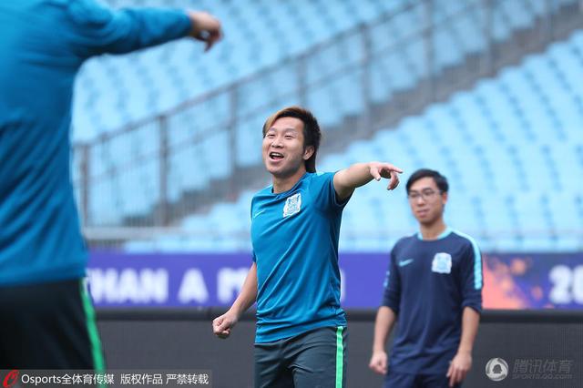 视觉篇章引领观众回归1920年代的默片时代。