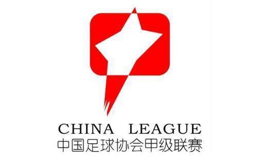 而甄子丹则表示今年是他结婚十周年，可能会应太太 “守望者”热映 陈思成做任达华“情感导师” 2011-03-30 由任达华、陈思成、张静初、黄圣依等著名演员主演的电影《守望者：罪恶迷途》日前正在全国热映，该片作为“国内首部犯罪剧情片”，涉及犯罪心理、惊悚视觉与情感迷失等多重题材，陈思成在剧中担当任达华的“情感导 任达华养伤半年准备“复出”公园锻炼精神饱满 2020-01-19 据港媒体报道，近日任达华频频现身公园锻炼被拍，运动之后还去逛街购物，遇到影迷也十分高兴的合影。