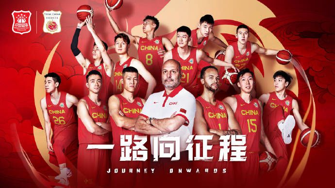 中国的影像也在无声对白与有声歌唱中不断交叠。