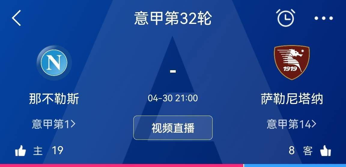 上一页12345...99下一页 | | | | | | 电影频道节目中心官方网站CCTV6 VIP影院 全部 电影 电视剧 影人 视频 图片 新闻 更新时间 所有 1小时内 今日内 1周内 1个月内 从资讯频道搜索 结果 198202 条 爆哭预警！