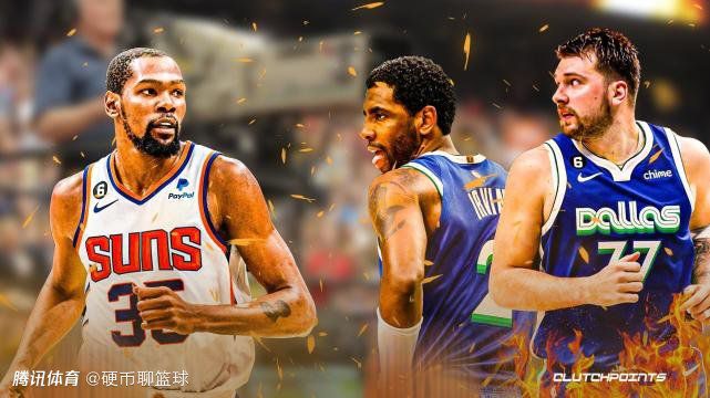 首度合作李圣经 时间：2024.NBA中国赛2025-10-13 冈田将生加盟！