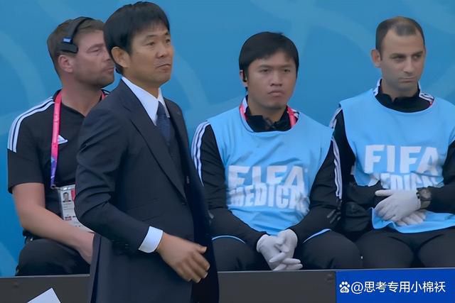 【一周M指数榜单】M指数-市场指数TOP3第一名：《南京照相馆》第二名：《长安的荔枝》第三名：《罗小黑战记2》M指数-口碑指数TOP3第一名：《南京照相馆》第二名：《罗小黑战记2》第三名：《F1：狂飙飞车》M指数-传播指数TOP3第一名：《南京照相馆》第二名：《戏台》第三名：《长安的荔枝》【一周M数据观察】本周，新片《南京照相馆》表现强势，带动周日大盘突破3亿元，这是今年2月23日后，时隔153天单日大盘再次破3亿元。