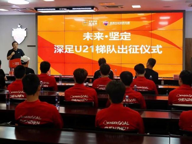 主演新剧《肯尼迪》聚焦著名政治家族 据外媒，“法鲨”迈克尔·法斯宾德将主演全新剧集《肯尼迪》。