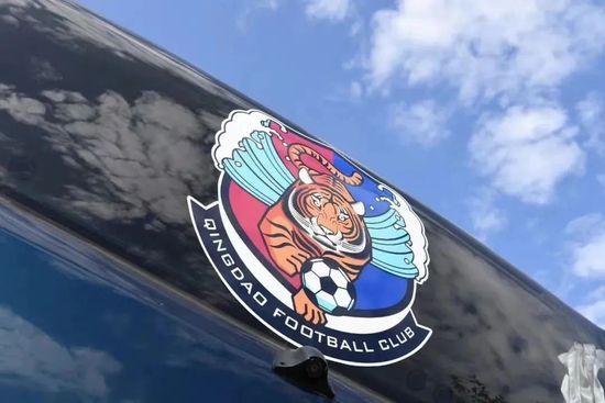AI原生电影。