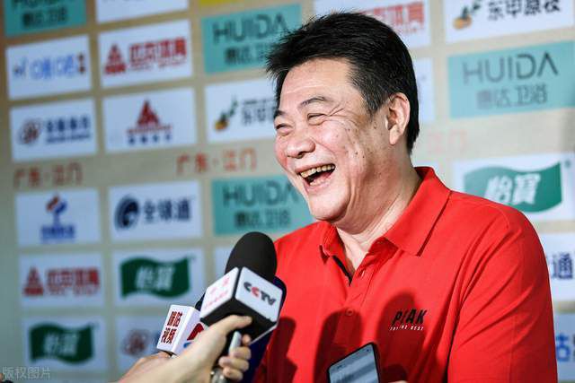 不管多少岁 母亲对我的爱都比海更深 2020-05-10 今天是母亲节。