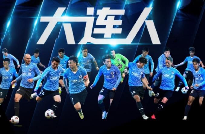 ” 《苍云诀》曝路透 虞书欣古装甜美王鹤棣冷面霸气 2021-02-24 2月24日，网曝《苍兰诀》拍摄路透，“小兰花”虞书欣魔界服装曝光，紫色长裙飘逸灵动，配上甜美笑容元气满满；“魔尊”王鹤棣一袭黑色长袍上点缀着暗金纹饰，冷面酷哥自带霸气。