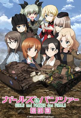 六公主×抖音生活服务将进行首场电影售票直播活动, 为电影观众带来29.