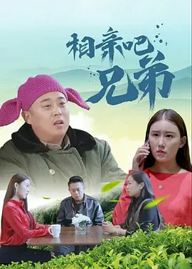 实打实的训练+资源+机会，让我们一起把创意变成作品，让技术真正为你所用。