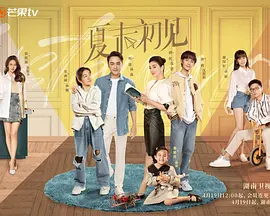 摄影/孙群 []稿件，转载请注明。