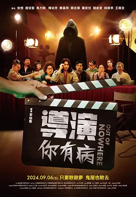 同时，金融从业者作为市场的直接参与者和推动者，对市场的健康发展负有重要责任。