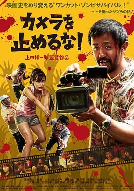 D》将于3月14日发行国版3D+2D双碟蓝光，影片三部曲单碟蓝光将同步发行。