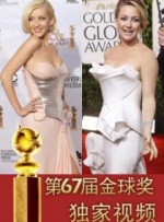 搜索-电影网 消息 首页 新闻 视频 大片 影库 CCTV6 VIP影院 全部 电影 电视剧 影人 视频 图片 新闻 更新时间 所有 1小时内 今日内 1周内 1个月内 从资讯频道搜索 结果 79648 条 王祖贤大尺度性感照曝光 穿超短裙露白皙大腿 2015-04-13 据台湾媒体报道，齐秦旧爱王祖贤当年以《倩女幽魂》中仙气飘飘的“小倩”形象深入人心，自2004年息影至今已超过10年，就算长期定居在加拿大，私生活动态还是常被民众拍到传上网。
