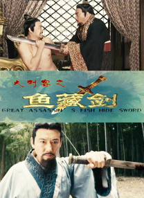 真人版《星际宝贝》再添演员 比利·马格努森加盟 2023-04-13 真人版《星际宝贝》再添演员。