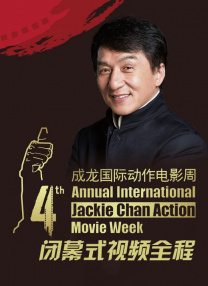 []稿件，转载请注明。
