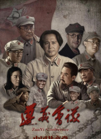 CCTV6 VIP影院 全部 电影 电视剧 影人 视频 图片 新闻 更新时间 所有 1小时内 今日内 1周内 1个月内 从资讯频道搜索 结果 168365 条 日本软银欲收购梦工厂动画 《功夫熊猫》或易主 2014-09-29 在接连数部影片的票房不如预期之后，梦工厂动画走到了十字路口。