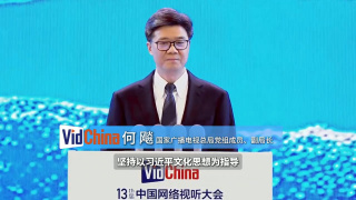 凯特·贝金赛尔白裙现身 2010-05-15 法国时间5月14日，第63届戛纳电影节进入第三天的日程。