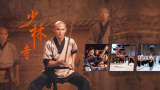 首先，内容力是指影片的核心竞争力永远在于影片自身质量，如《鸳鸯楼·惊魂》也是凭借过硬的电影内容力，在映后一周还能迎来市场逆跌的票房表现，最终收获1.3亿元的累积票房。