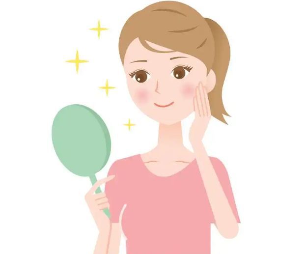 技：让肌肤在这个季节里保持水润、健康AG真人游戏平台爱茉尔河南信美生物科