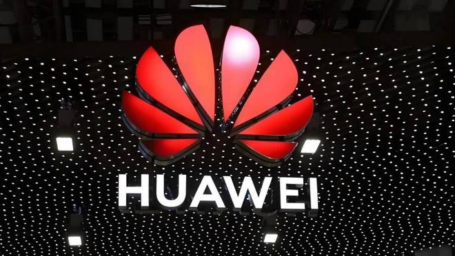 拼装路由器还赢了大嘴实力不容小觑啊AG真人网页余承东和华为工程师比