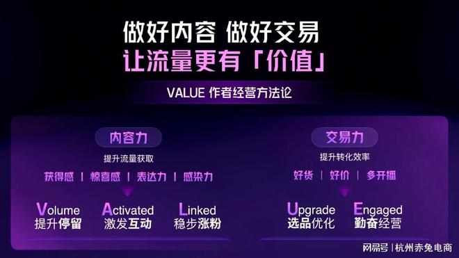 品牌趋势深度解析（2025版）AG真人国际网站抖音全球购母婴(图2)