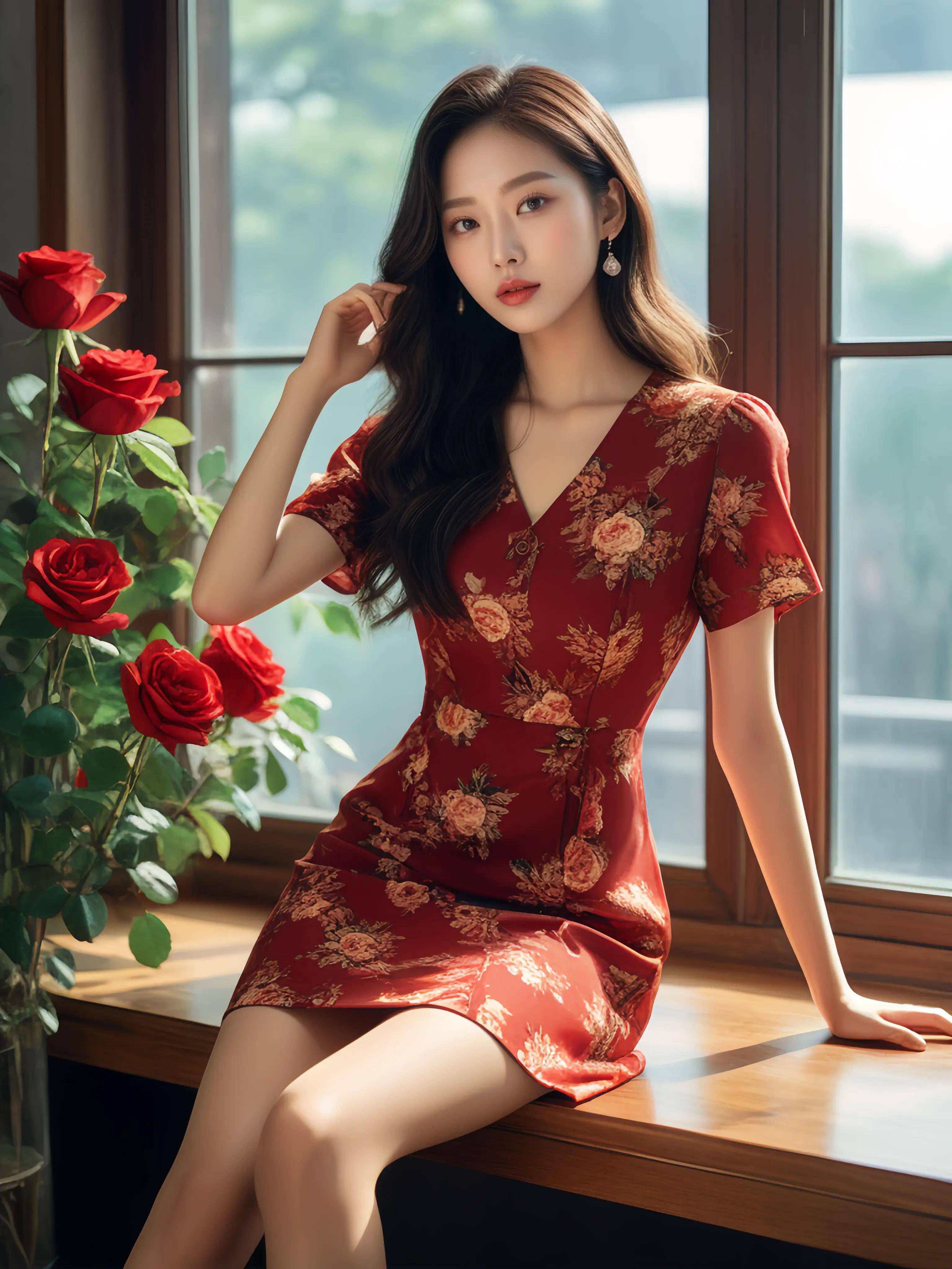 ）iosAndroid通用版APP最新版AG真人平台大象传媒18忽秘密入（中国